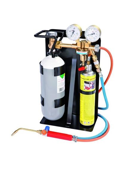 Rothenberger Roxy 35782 Sauerstoff 400 l