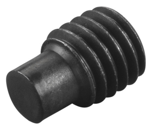 REMS Gewindestift, Maße (LxBxH): 15 x 8 x 8 mm, Gewicht: 0,003 kg, 084036