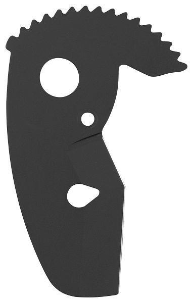 REMS Klinge P 63 P, 291271, 4039976038263