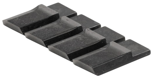 REMS Strehler-Schneidbacken NPSM 1/8, Satz, 751549 RWS