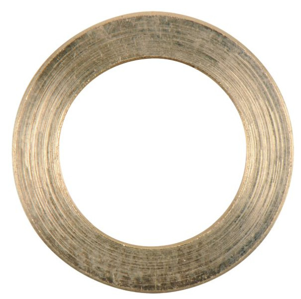 KS Tools Ventilring, 515.3101-R044P, 4042146690871