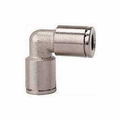 Riegler L-Steckverbindung, Schlauchdurchmesser 14, 108987, 4047322390903