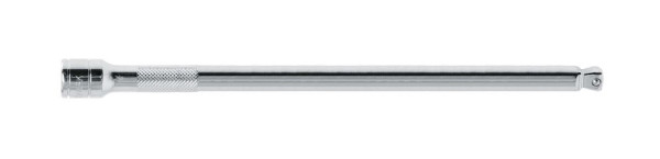 Kraftwerk 3/8" Duplex Winkel-Verlängerung 250 mm, 207251