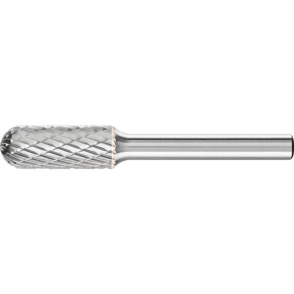 Pferd HM-Frässtift WRC 1025/6 Z3 PLUS, 21105526