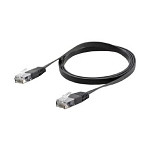 Studer Kabel Type CAB-RJ45-8-2, 106387, 4250730271904