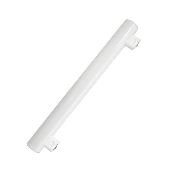 Bioledex S14s LED Lampe 30cm 7W 650Lm 2pin Warmweiss, R14-0201-978