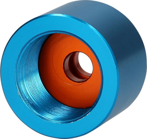 KS Tools Magnetschlüssel 10,0 mm, 550.1331, 4042146726129