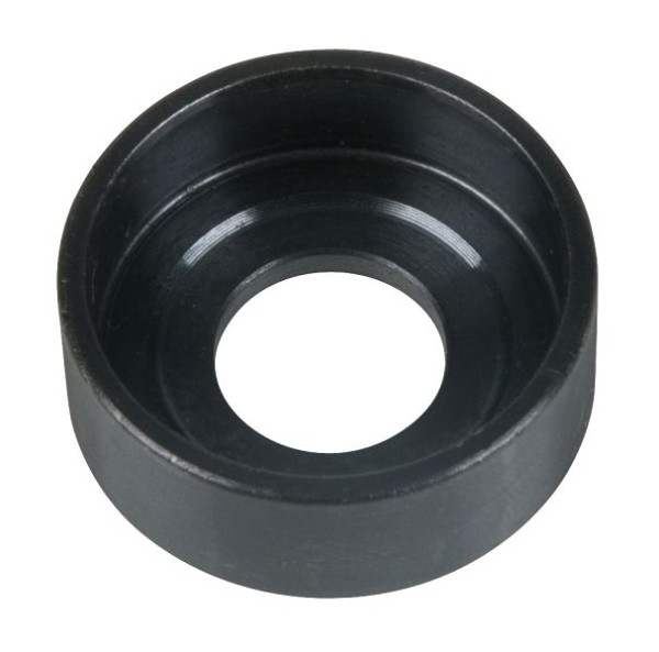 KS Tools Vordere Verschlussplatte, 515.5410-R008P, 4042146798980