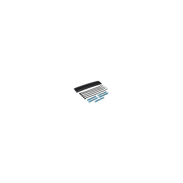 Cellpack Kabelmantel-Reparaturset SRMH5/1.5-2.5V, 117068