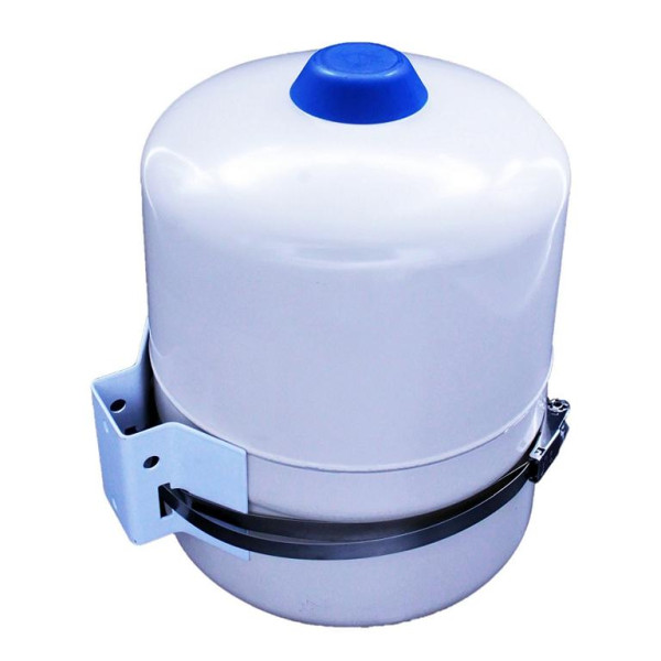 Global Water Solutions Wandhalterung für ADG Zubehör für ADG, 11049