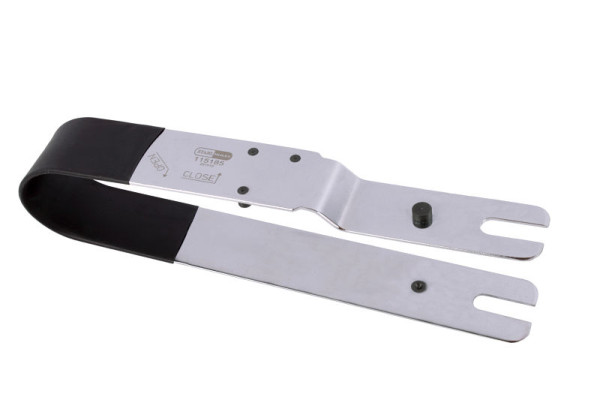 Stahlmaxx Montage/Demontage-Werkzeug - Motorsteuergerät für Volvo, XXL-115185