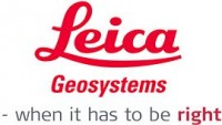 Leica