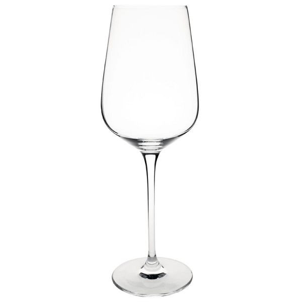 Olympia Claro Weingläser 43cl, VE: 6 Stück, Kristall, CS465
