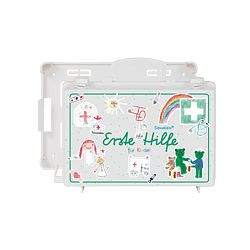 SÖHNGEN kleine GROSSE Hilfe SCHULE SN Grundschüler ab 6 Jahre, 0350116