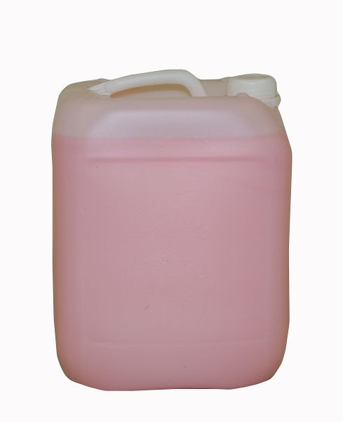 ELOS Flüssigseife - Cremeseife rosa 5000 ml, 180305