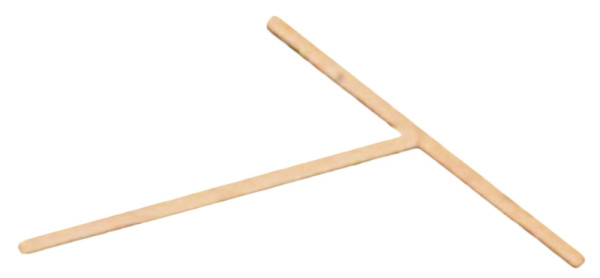 Neumärker Crêpesverteiler Holz, 00-90090, 4022955900903