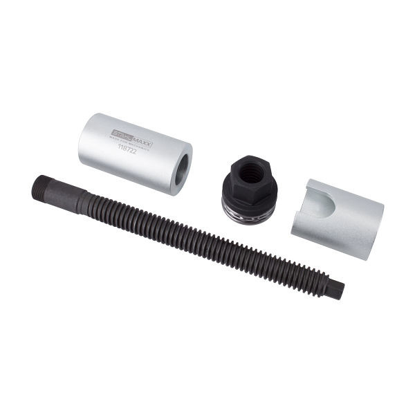 Stahlmaxx Injektorenauszieher Ford 2,0 Diesel EcoBlue, wie 303-1690 -1 -2, XXL-118722