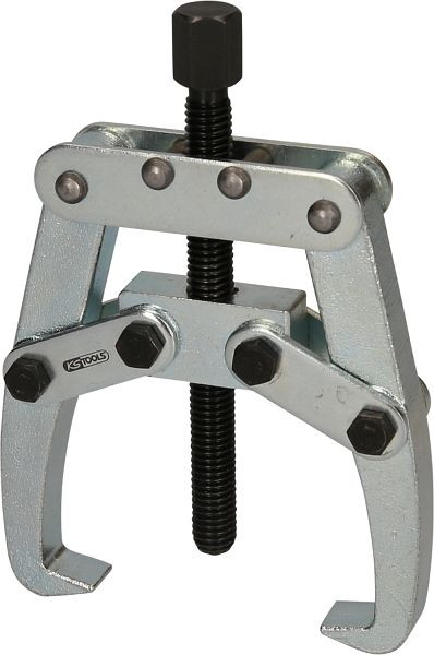 KS Tools Universal-Abzieher 2-armig, 10-50mm, 8,5mm, 620.0073