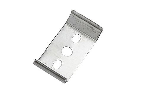 rutec Montageklammer für 65735, 65940