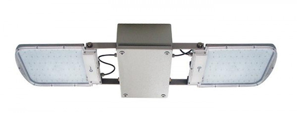 Bioledex LED ASTIR System DUO 140W 12000Lm 70° 5200K, LFL-270X-724