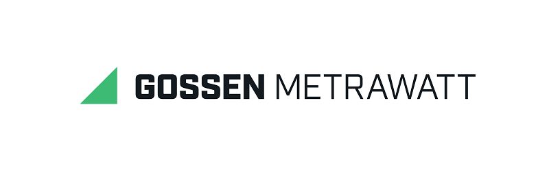 Gossen Foto