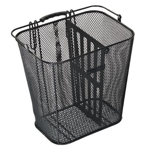 Nilfisk Ablagekorb-Set, 9098480000, 7319519679281