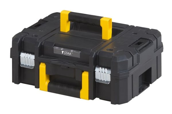 Stanley FatMax TSTAK II Systembox, FMST1-71966
