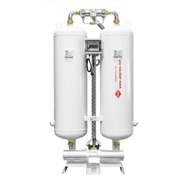 Airpress Adsorptionstrockner ADS 400 6666 l/min, 39400, 8712418335842