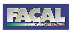 Facal Logo