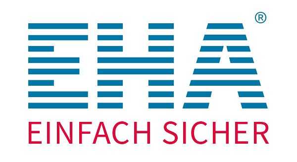 EHA Logo