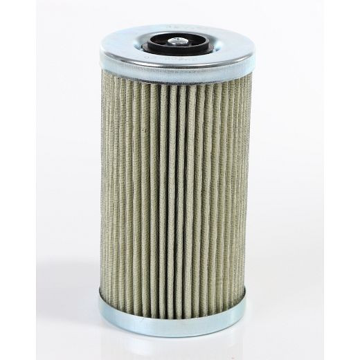 ELMAG Öl Filter, für HGS-A 6-8 mm, 9804026, 9000098040262