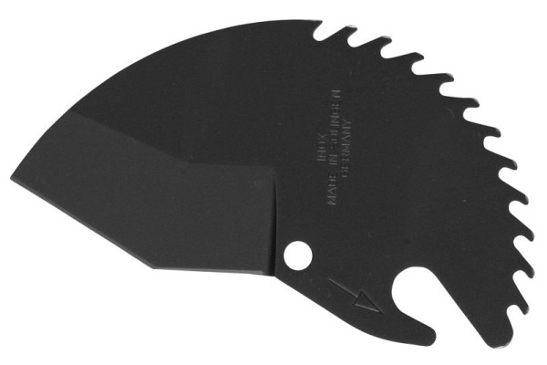 REMS Klinge P 42 S, 291036 R, 4039976151870