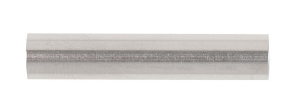 KS Tools Hülse Durchmesser 4,0 mm (KOSTAL RK 4, 0), 154.0222