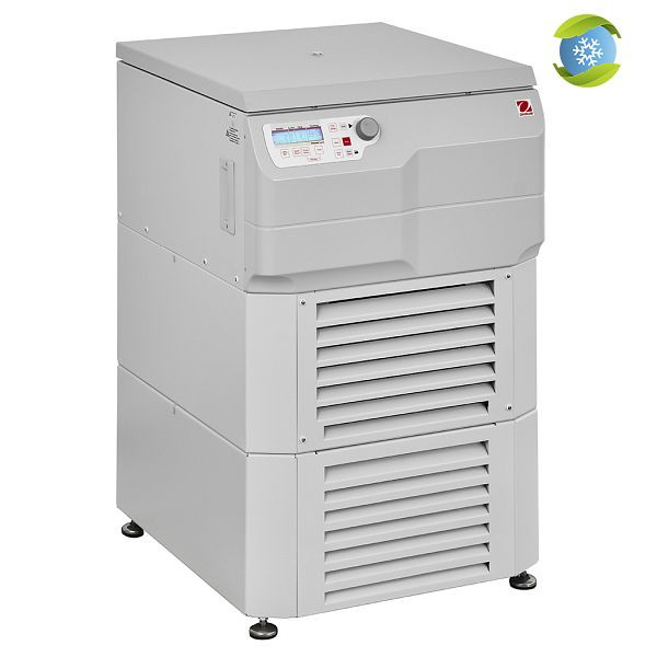 OHAUS Centrifuge Multi 230V FC5917RF V1, Frontier, 83042055