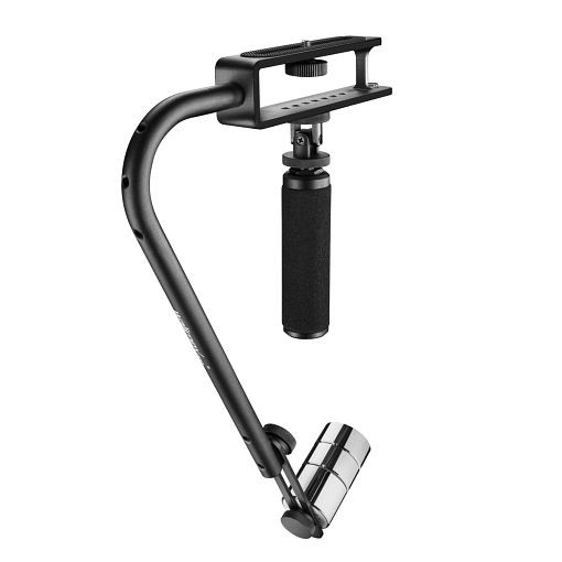 Walimex pro Schwebestativ easy Balance four, 1019890