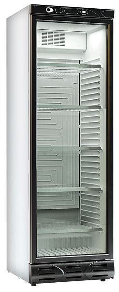 KBS Umrüstsatz GN 1/4 für RX 2000 / RX2010, Bestückungsmöglichkeit: 12 GN 1/4 Behälter, 999020