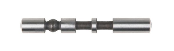 KS Tools Umschaltventil, 152.1061-R022P, 4042146734247