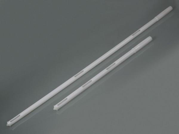 Bürkle MultiDispo, Ausführung: sterilisiert, Volumen: 200 ml, VE: 20 Stück, 5393-4451