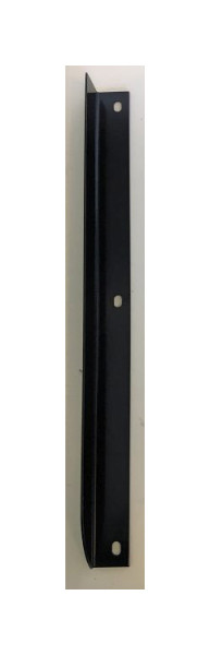 ELMAG Blechschutzwinkel Nr. 80, zu KSM 1000/200, 9802323