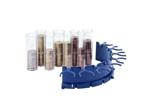 Ratiotec Abhülsvorrichtung CS50, VE: 8 Stück, 946990