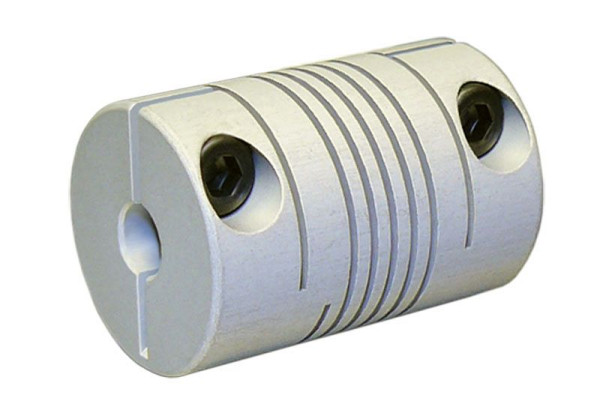 Gossen Metrawatt Wendekupplung für Messumformer für Drehwinkel, WKAK1625 2/6, 164864