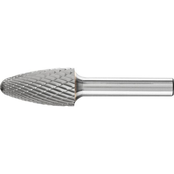 Pferd HM-Frässtift RBF 1630/6 Z3 PLUS, 21117926