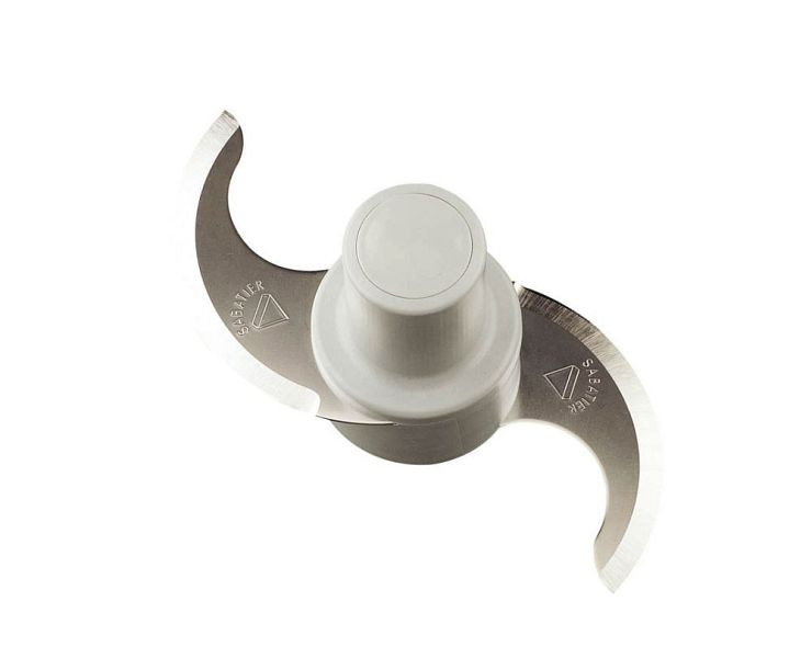 Produktbild von Robot Coupe Messer glatt, Top Qualität, 27344, 3700231427344 Robot Coupe Messer glatt, Top Qualität, 27344, 3700231427344