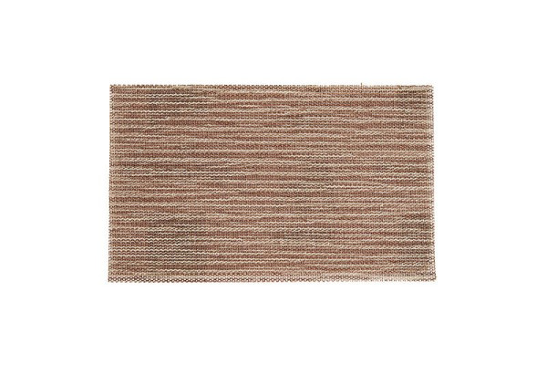 Mirka Schleifscheibe ABRANET 81x133 P320, VE: 10 Stück, AE178F1032