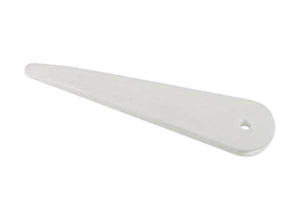 Stahlmaxx De-Montagekeil für Verkleidungen, Kunststoff-Blenden, Zierleisten, universal, wie VW 3409, XXL-115753