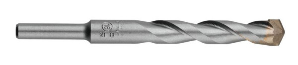 HiKOKI Steinbohrer 16,0 x 95/150 mm, mit reduziertem Schaft 10 mm, 780885