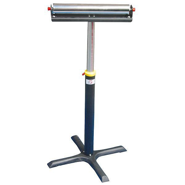 Holzmann Rollbock, max. Höhe: 1100 mm, S5701, 9120039902586