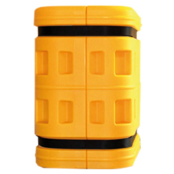 Stein HGS Säulenanfahrschutz -Harbor-, 300 x 450 mm, 18183