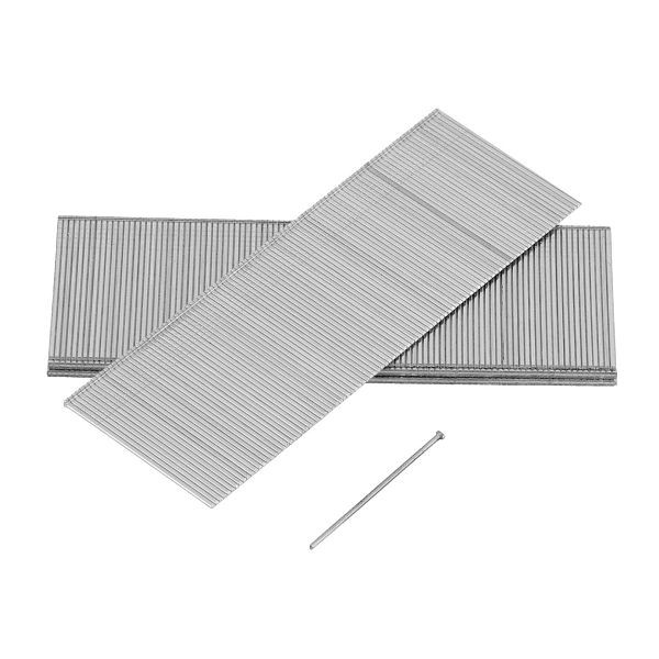 Airpress Nägel mini 45 mm 7000 Stück, 43045-1, 8712418032857