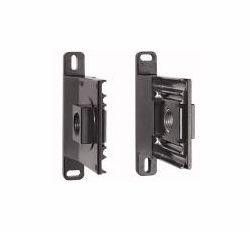 Riegler Halterbausatz, Wandkonsole mit Anschlussgewinde G 3/4, 100333
